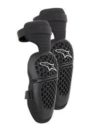 Rodilleras Bionic Plus Juveniles