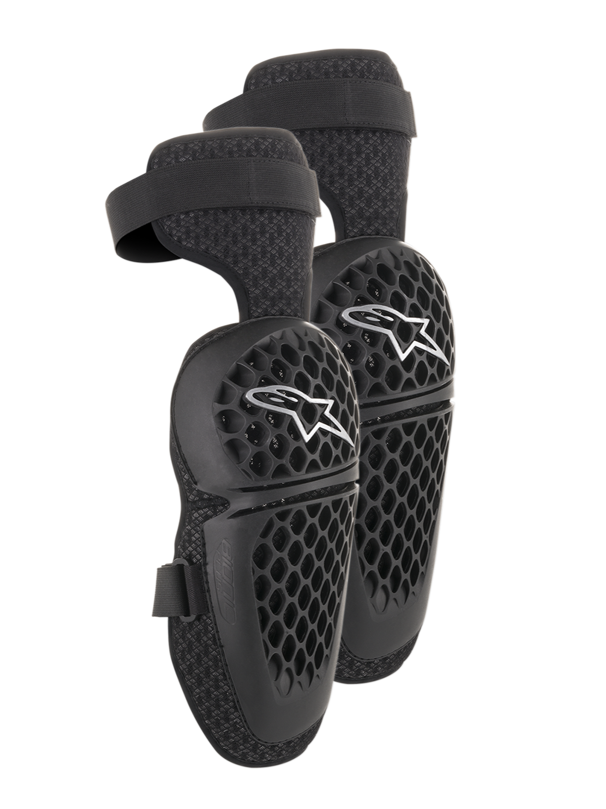 Rodilleras Bionic Plus Juveniles
