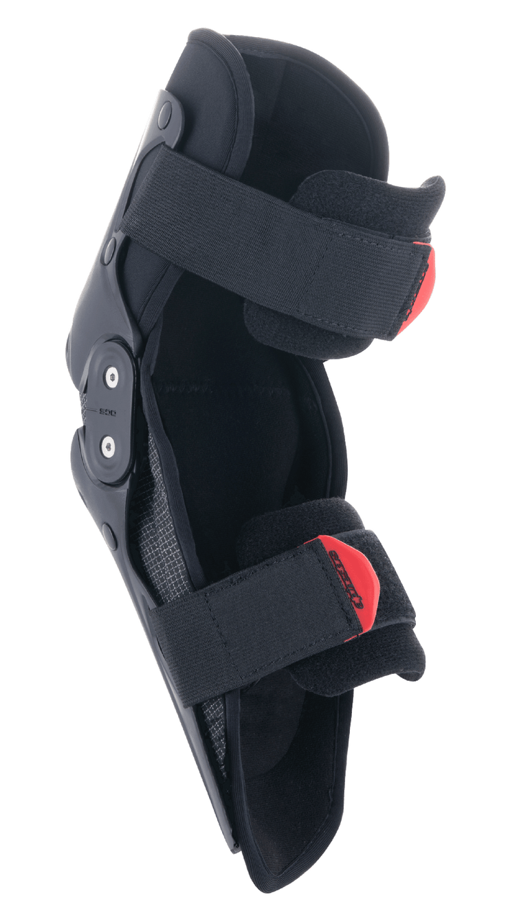 Adolescente SX-1 Knee Protector