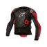 Chaqueta Protectora Bionic Tech Juvenil