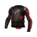 Chaqueta Protectora Bionic Tech Juvenil