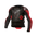 Chaqueta Protectora Bionic Tech Juvenil