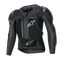 Chaqueta Protectora Bionic Action V2 Juvenil