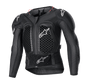 Bionic Action V2 Protectores Chaqueta - Adolescente