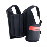 Adolescente Bionic Rib Support