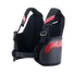 Soporte Bionic Para Costillas Juvenil