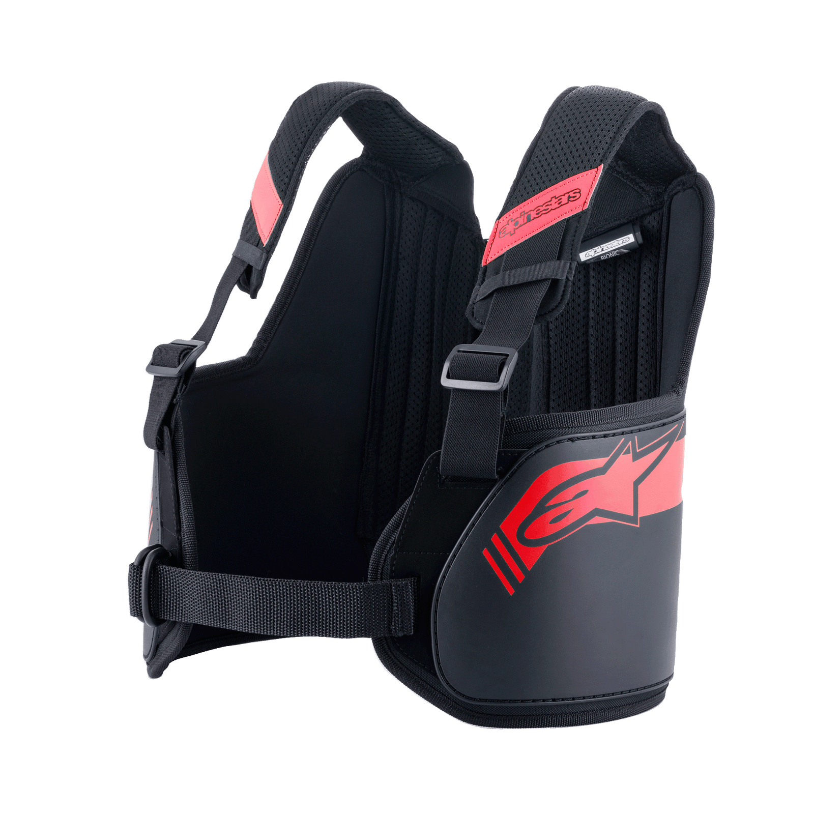 Adolescente Bionic Rib Support