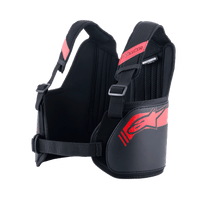 Soporte Bionic Para Costillas Juvenil