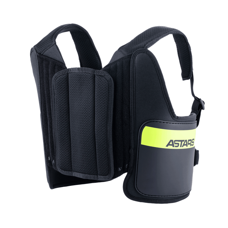 Adolescente Bionic Rib Support