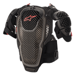 A-6 Chest Protector