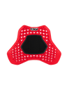 Nucleon Plasma Full Chest Protector Hook and Loop