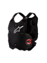 Bionic Action V2 Chest Protector