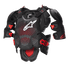 A-10 V2 Full Chest Protector