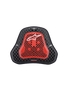 Protectores Nucleon KR Cell Cir