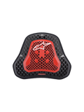 Nucleon KR Cell Cir Protectors