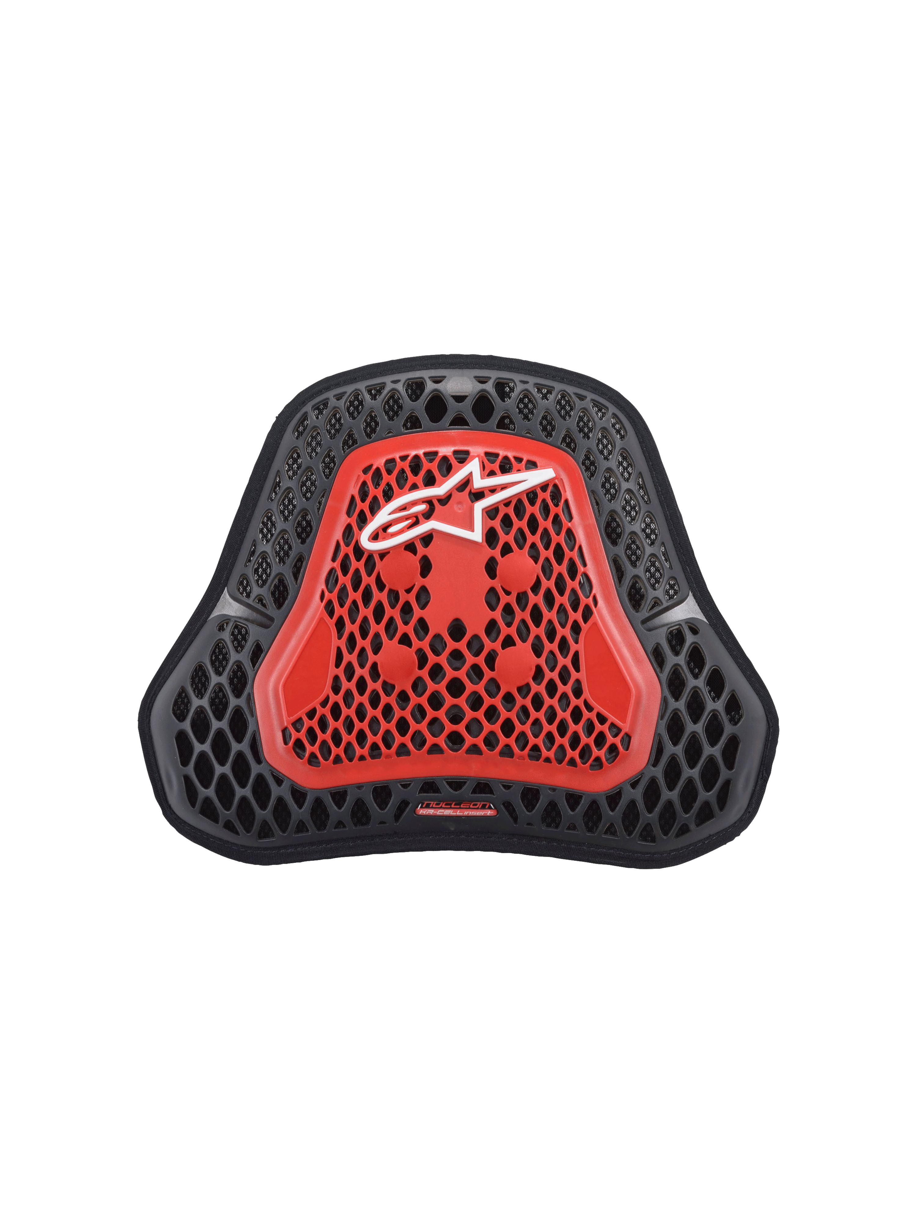 Protectores Nucleon KR Cell Cir