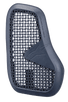 Nucleon Flex Pro Ci Chest Protector