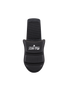 Protector De Coxis Nucleon Kr-Tb