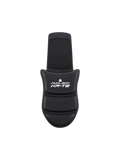 Protector De Coxis Nucleon Kr-Tb