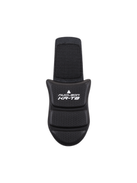 Protector De Coxis Nucleon Kr-Tb