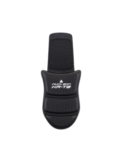 Nucleon Kr-Tb Tailbone Protector