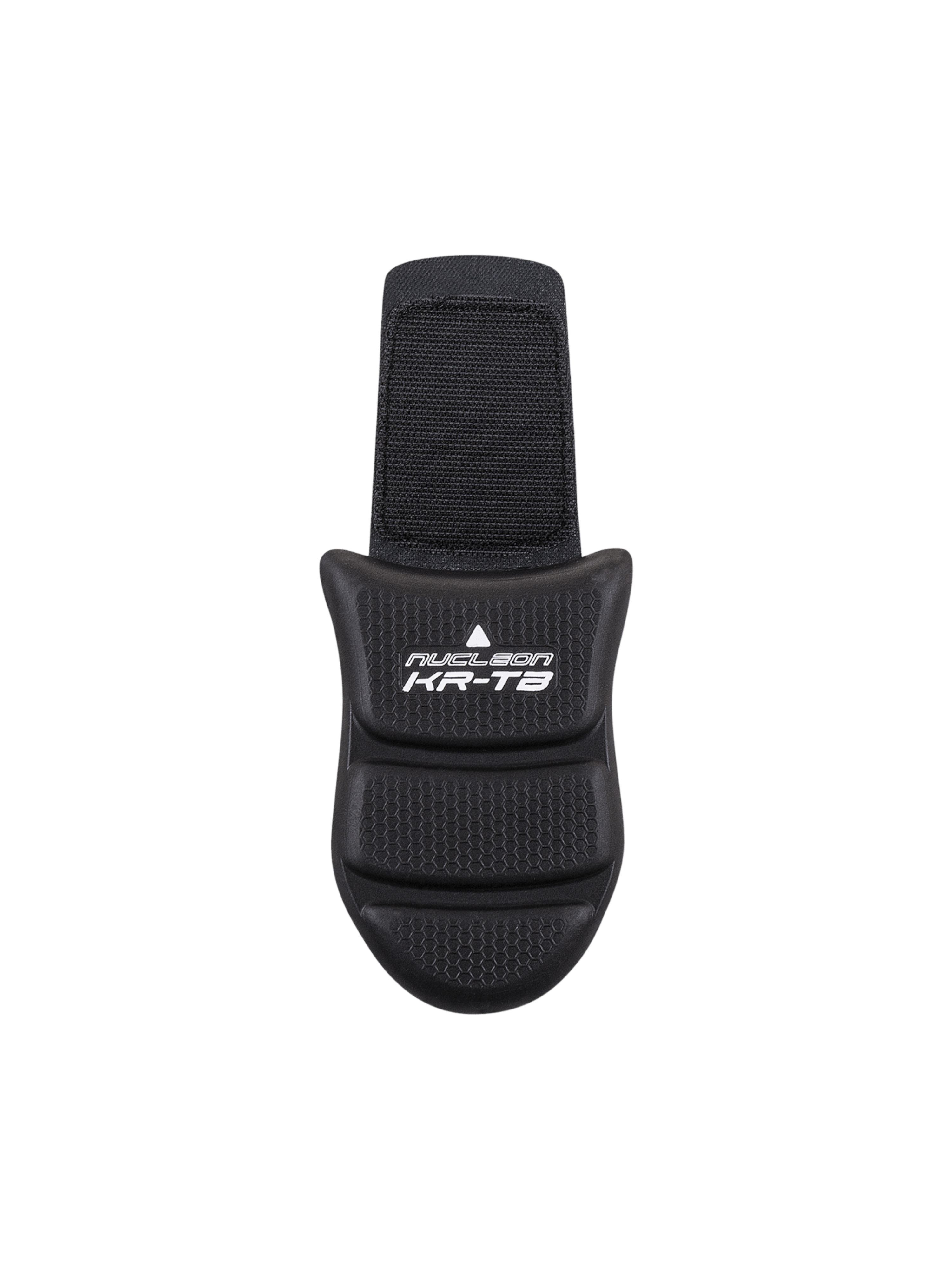 Protector De Coxis Nucleon Kr-Tb