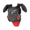 Youth A-5 S Chest Protector