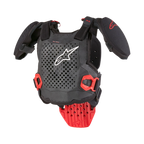Youth A-5 S Chest Protector