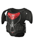 Chaleco Protector A-5 S Juvenil