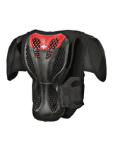 Adolescente A-5 S Body Armour