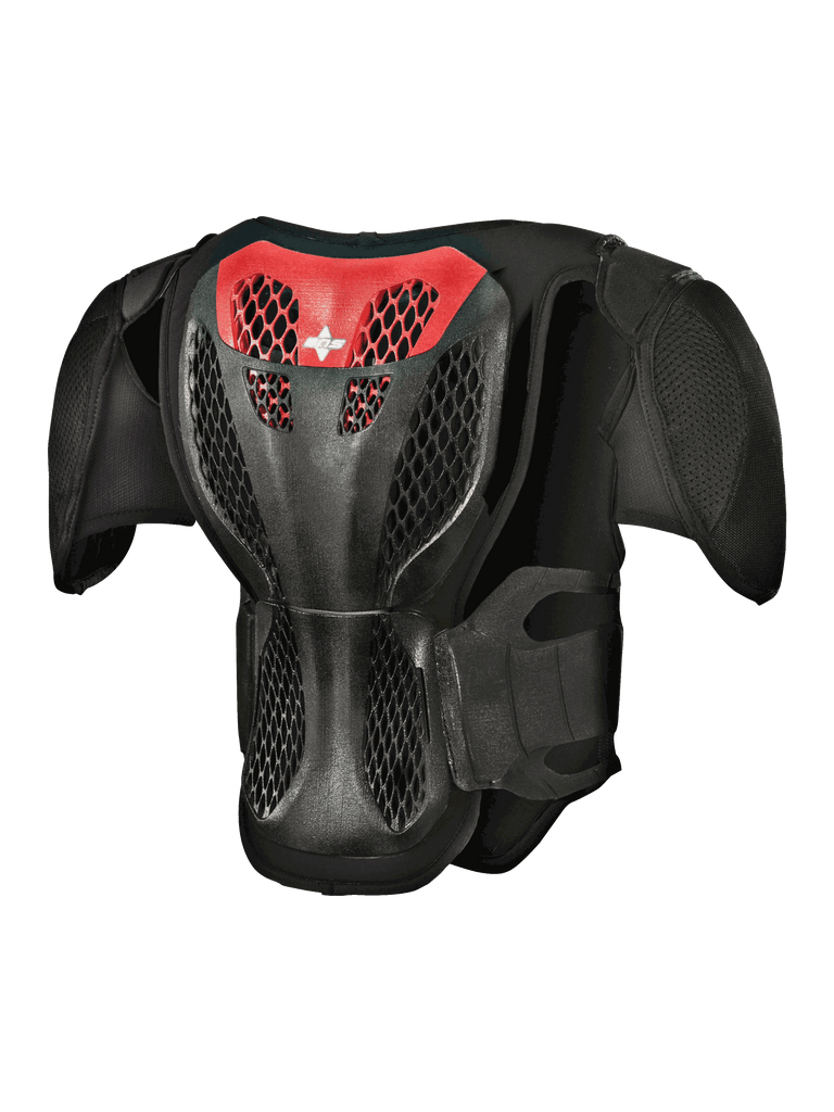 Adolescente A-5 S Body Armour