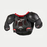 Bionic Action Kickstart Chest Guard - Adolescente