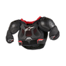 Protector De Pecho Bionic Action Kickstart Juvenil 