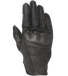 Guantes Mustang V2