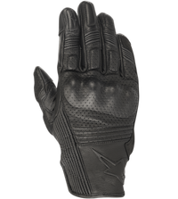 Guantes Mustang V2