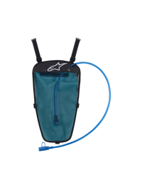 Hydration Pack