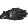 SP-5 Guantes