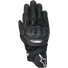Guantes SP-5