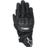 Guantes SP-5