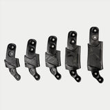 Kit Adaptador De Talla BNS Para BNS