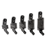 Kit Adaptador De Talla BNS Para BNS