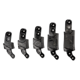 Kit Adaptador De Talla BNS Para BNS