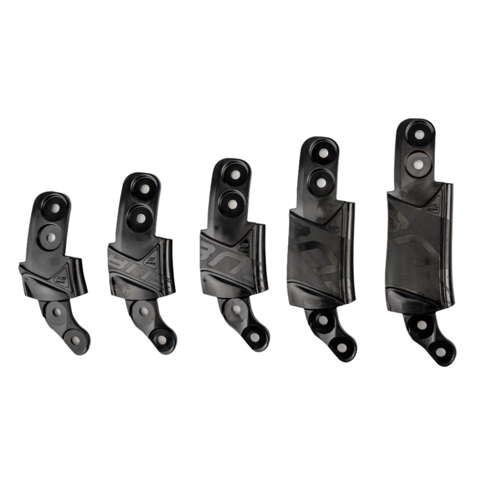 Kit Adaptador De Talla BNS Para BNS