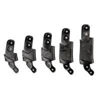 Kit Adaptador De Talla BNS Para BNS