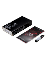 Tech-Air® Type IV Kit Inflador 