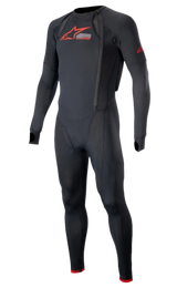 Camiseta Interior Larga Tech-Air® 10 Race System