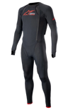 Camiseta Interior Larga Tech-Air® 10 Race System