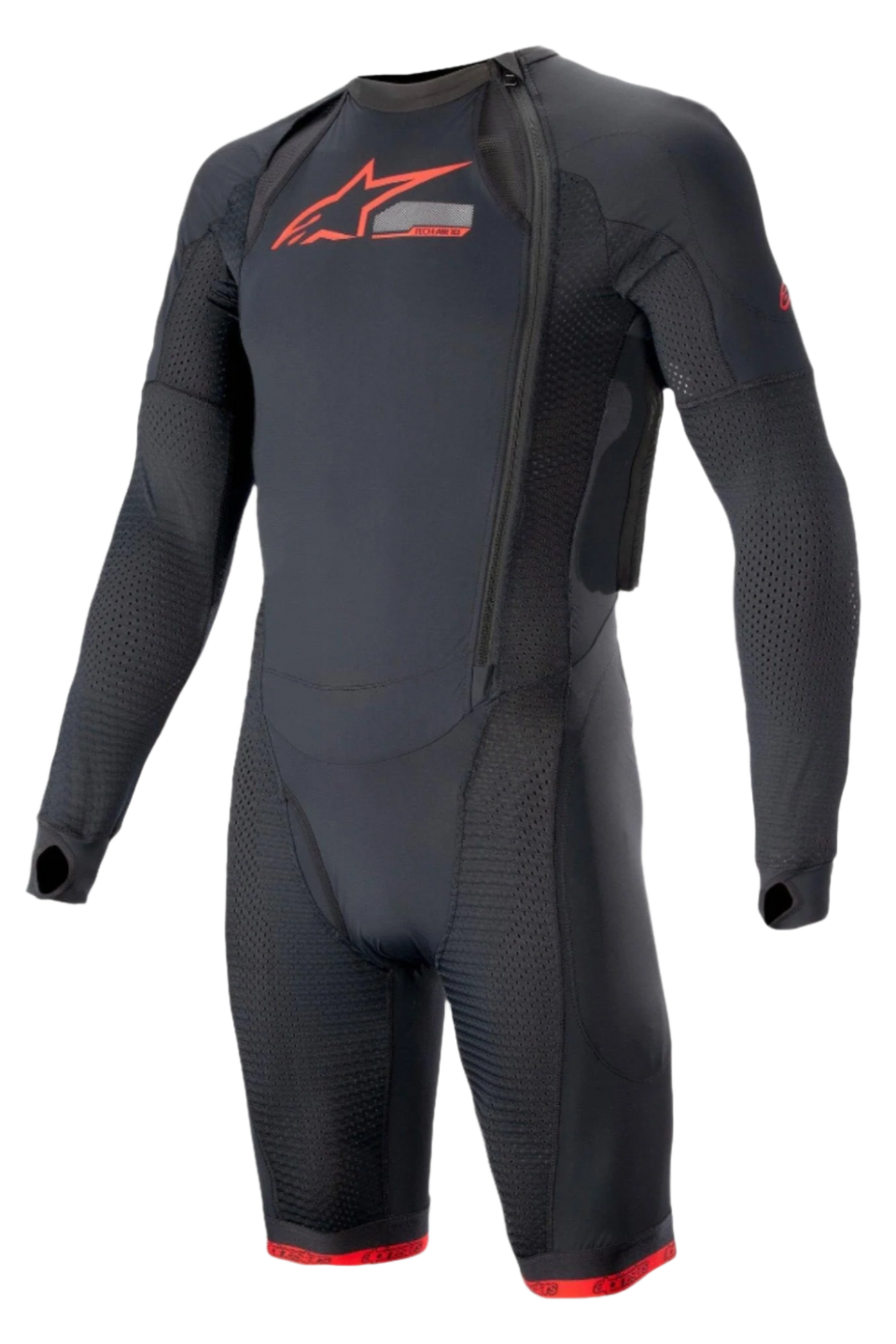 Camiseta Interior Tech-Air® System