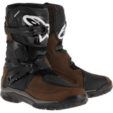 Belize Drystar® Botas