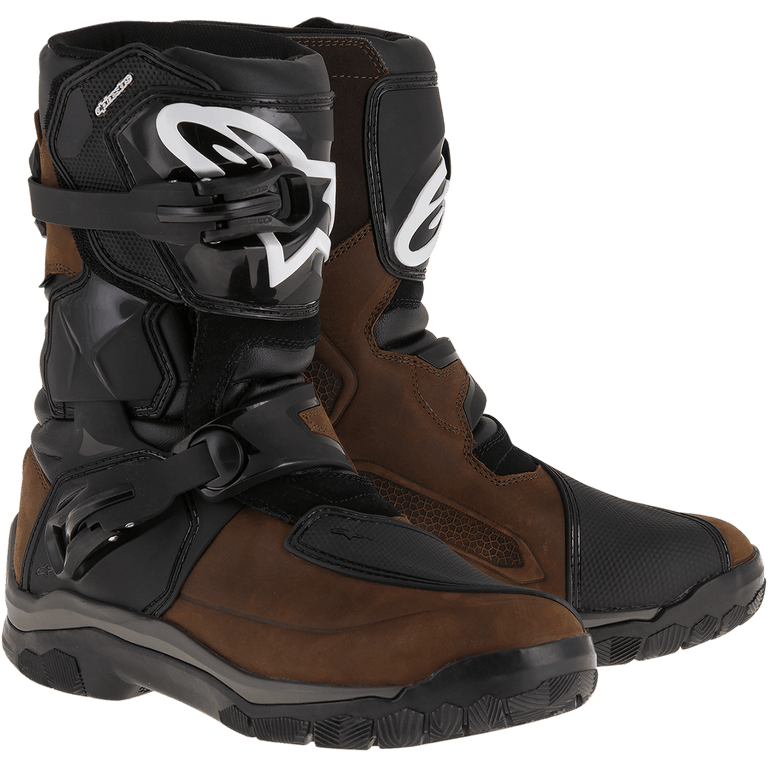 Botas Belize Drystar®